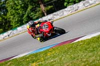 Brno;event-digital-images;motorbikes;no-limits;peter-wileman-photography;trackday;trackday-digital-images